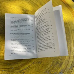 VIỆT NAM TỪ THỜI BAO CẤP ĐẾN THỜI KỲ ĐỔI MỚI- PGS.TS. ĐỨC VƯỢNG 673725