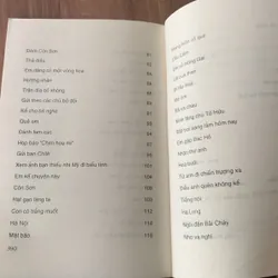 Tuyển thơ Trần Đăng Khoa 673926