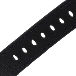 Panerai Luminor Due PAM01274 SS Automatic - Hàng hiệu Chính hãng 883081