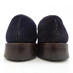 GIÀY THE RUTT SHOES 8052S 168 - Hàng hiệu Authentic 904870