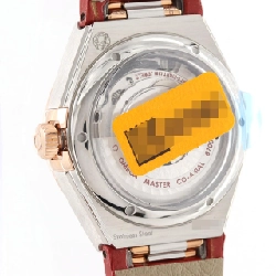 Đồng hồ Omega Constellation PG Combi 11P 131.23.29.20.99.002 SSxPG tự động - Hàng hiệu Chính hãng 877711