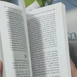 Những bong bóng tài chính - William A. Fleckenstein  688557