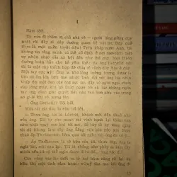 Đồi gió hú - Emily Bronti 785880