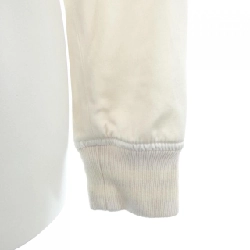 【Mã giảm giá】Áo khoác MM6 639577