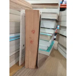 Moon sworn - Keri Arthur 704070