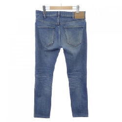 セリーヌ CELINE ジーンズ - Hàng hiệu Authentic 892750