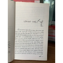 Trí tuệ của các đại tỷ phú – William J. Ferguson 762755