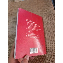 MUỐN NÓI VÀ VIẾT ĐÚNG TIẾNG ANH 2012 mới 80% (Sách tự học tiếng Anh) HLSC2404 1028492