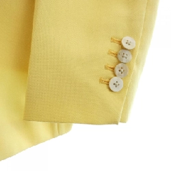 The Newhouse Jacket 631752