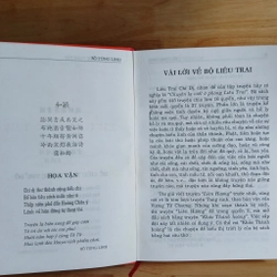 Liêu Trai Chí Dị (Tập 1, 3) - Bồ Tùng Linh 517317