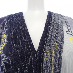 【Mã giảm giá】Đầm HERMES 651474