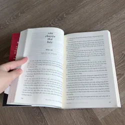 Tâm thần hay kẻ điên - mới 99,99% - hồ sơ tâm lý học - chính hãng 717636