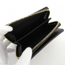 Ví Louis Vuitton Monogram Reverse Portefeuille Rue M81461 - Hàng hiệu Chính hãng 770166