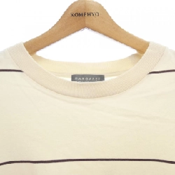 Áo thun Margaret Howell 579-4166008 - Hàng hiệu Chính hãng 890135