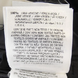 Moncler MONCLER Áo khoác lông - Hàng hiệu Chính hãng 903064