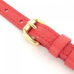 Túi Louis Vuitton Trianon Volta M50287 619258