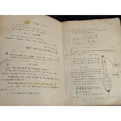 Câu hỏi giáo khoa hoá học tú tài 2ab - Nguyễn Trọng Thi và cộng sự 588832