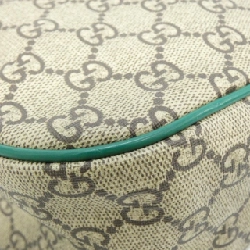 Balo trẻ em GUCCI 433578 - Hàng hiệu Chính hãng 801617