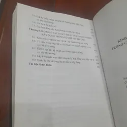 Ts. Bùi Mạnh Hùng - KINH TẾ XÂY DỰNG trong kinh tế thị trường 646850