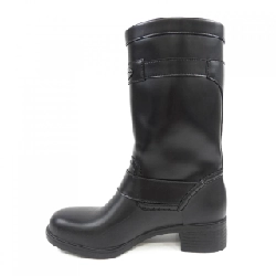 Giày boot COACH A7965 - Hàng hiệu Chính hãng 828354