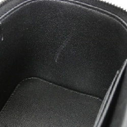 Túi Chanel AP2199 615978