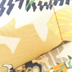 Ví Hermès EN LIBERTE Silk In Classic 084810CK - Hàng hiệu Authentic 769937