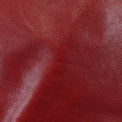 【Mã giảm giá】Dolce & Gabbana DOLCE&GABBANA Áo khoác da biker 640214