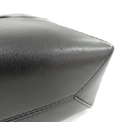 Túi xách Loewe Puzzle Fold Mini A657V25X01 608849