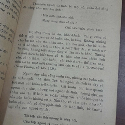 TÍNH TÌNH HỌC - Bác sĩ: Hồ Văn Minh 271932