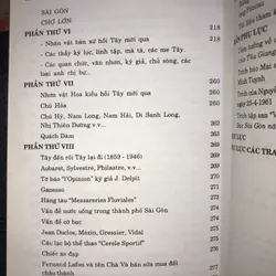 Sài Gòn năm xưa - Vương Hồng Sển  565100