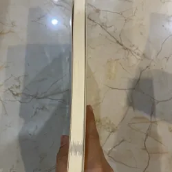 50 Ý tưởng triết học  (c) 1027170