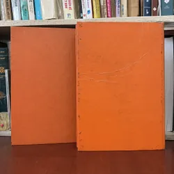 II Atlas der Anatomie des Menschen - Band 1 + 2 - Bertolini, Leutert - 1987 593995