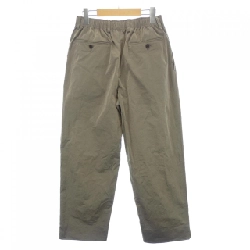 Quần HERMES - Hàng hiệu Authentic 899764