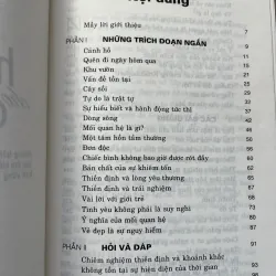 Hướng đi cho cuộc đời 1002535