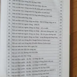 KỸ THUẬT NỘI KHOA TIÊU HÓA  738808