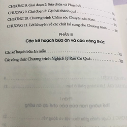 📚 NGHỊCH LÝ RAU CỦ QUẢ 482820