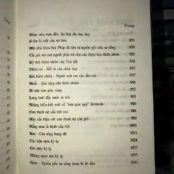 Đi tìm tuổi đất tuổi trời - Như Nguyễn - Phi Ba - Hùng Tuấn 991529