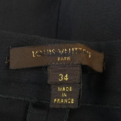 Quần LOUIS VUITTON WOPA08CP6 - Hàng hiệu Authentic 819657