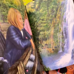 ✨𝑨𝒎𝒆𝒓𝒊𝒄𝒂𝒏 𝑮𝒊𝒓𝒍 11-𝑩𝒐𝒐𝒌 𝑺𝒆𝒕✨ 758011