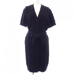 Áo khoác dài HERMES - Hàng hiệu Chính hãng