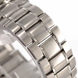 Đồng hồ Omega Speedmaster Date 323.30.40.40.06.001 SS tự động - Hàng hiệu chính hãng 881561