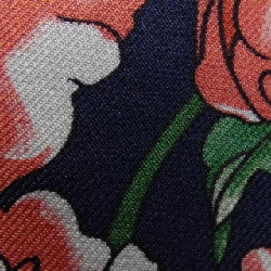 【Mã giảm giá】Gucci GUCCI Quần 652419