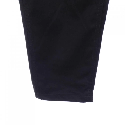 Quần GRAMICCI BEAMS - Hàng hiệu Authentic 883932