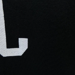 Áo khoác ARTIST PROOF - Hàng hiệu Authentic 902944