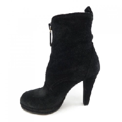 Giày bốt GUCCI - Hàng hiệu Chính hãng 827992