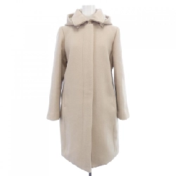 Áo khoác URBAN RESEARCH - Hàng hiệu Authentic