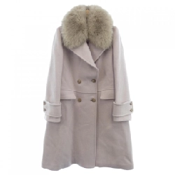 【Khuyến mãi】Áo khoác JILL STUART