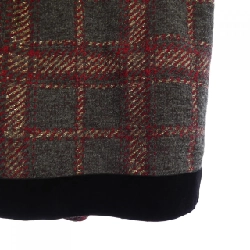 【Khuyến mãi】M'S GRACY Váy 655883