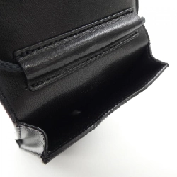 ザロウ THE ROW ỐP ĐIỆN THOẠI VERTICAL W1420L60 - Hàng hiệu Chính hãng 830864