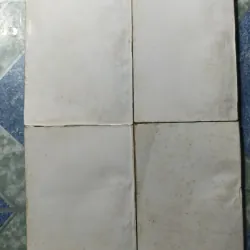 Yến Thập Tam ( 4 tập) - Kim Dung 992927